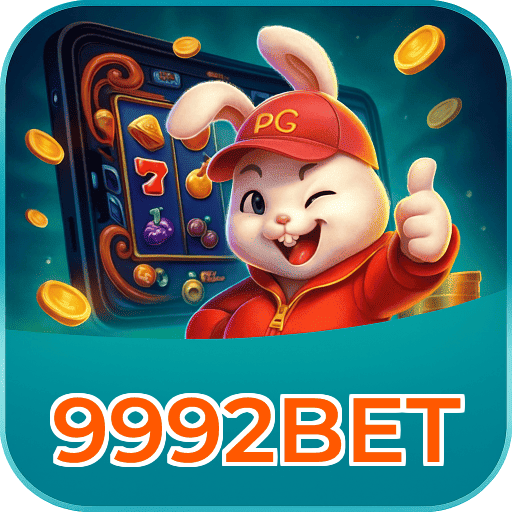 9992BET.com - Melhor Plataforma de Apostas e Cassino Online no Brasil - 9992BET