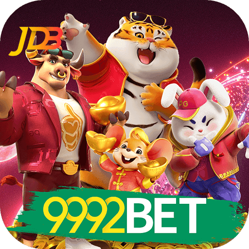 9992bet